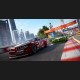 GRID (2019) + Aston Martin Vantage GT4 (+ XP Boost) DLC PC Steam CD Key