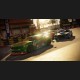 GRID (2019) + Aston Martin Vantage GT4 (+ XP Boost) DLC PC Steam CD Key