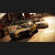 GRID (2019) + Aston Martin Vantage GT4 (+ XP Boost) DLC PC Steam CD Key