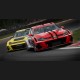 GRID (2019) + Aston Martin Vantage GT4 (+ XP Boost) DLC PC Steam CD Key
