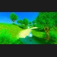 Heaven Forest - VR MMO PC Steam CD Key