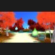 Heaven Forest - VR MMO PC Steam CD Key