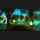 Heaven Forest - VR MMO PC Steam CD Key