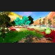 Heaven Forest - VR MMO PC Steam CD Key