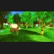 Heaven Forest - VR MMO PC Steam CD Key