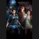 Resident Evil Revelations 1 & 2 Bundle US XBOX One CD Key