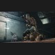 Resident Evil Revelations 1 & 2 Bundle US XBOX One CD Key