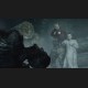 Resident Evil Revelations 1 & 2 Bundle US XBOX One CD Key