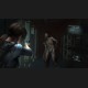 Resident Evil Revelations 1 & 2 Bundle US XBOX One CD Key