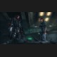 Resident Evil Revelations 1 & 2 Bundle US XBOX One CD Key