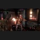 Resident Evil Revelations 1 & 2 Bundle US XBOX One CD Key