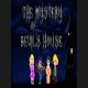 The Mystery of Devils House PC Steam CD Key