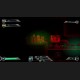 The Mystery of Devils House PC Steam CD Key