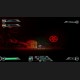 The Mystery of Devils House PC Steam CD Key