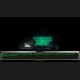 The Mystery of Devils House PC Steam CD Key