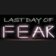 Last Day of FEAR PC Steam CD Key