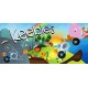 Keebles PC Steam CD Key