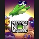 Pesticide Not Required PC Steam CD Key