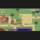 Pesticide Not Required PC Steam CD Key