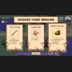 Pesticide Not Required PC Steam CD Key