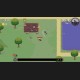 Pesticide Not Required PC Steam CD Key