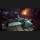 Warhammer 40,000: Dakka Squadron Flyboyz Edition EU Steam CD Key