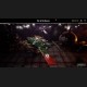 Warhammer 40,000: Dakka Squadron Flyboyz Edition EU Steam CD Key