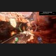 Warhammer 40,000: Dakka Squadron Flyboyz Edition EU Steam CD Key