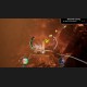 Warhammer 40,000: Dakka Squadron Flyboyz Edition EU Steam CD Key
