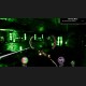 Warhammer 40,000: Dakka Squadron Flyboyz Edition EU Steam CD Key
