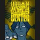 Urban Myth Dissolution Center EU (without DE/NL/PL/AT) PC Steam CD Key