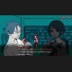 Urban Myth Dissolution Center EU (without DE/NL/PL/AT) PC Steam CD Key