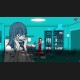 Urban Myth Dissolution Center EU (without DE/NL/PL/AT) PC Steam CD Key