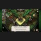 Talisman - The Woodland Expansion DLC EU PC Steam CD Key