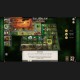 Talisman - The Woodland Expansion DLC EU PC Steam CD Key