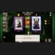 Talisman - The Woodland Expansion DLC EU PC Steam CD Key