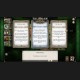 Talisman - The Woodland Expansion DLC EU PC Steam CD Key