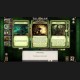 Talisman - The Woodland Expansion DLC EU PC Steam CD Key