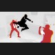 Fights in Tight Spaces Complete Edition (2023) PC Steam CD Key