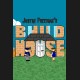 Justin Freeman's Build A House RoW PC Steam CD Key