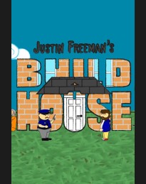 Justin Freeman's Build A House RoW PC Steam CD Key