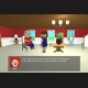 Justin Freeman's Build A House RoW PC Steam CD Key