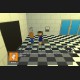 Justin Freeman's Build A House RoW PC Steam CD Key