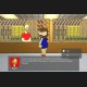 Justin Freeman's Build A House RoW PC Steam CD Key