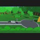 Justin Freeman's Build A House RoW PC Steam CD Key