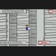 Justin Freeman's Build A House RoW PC Steam CD Key