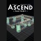 Ascend Factory PC Steam CD Key