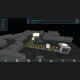 Ascend Factory PC Steam CD Key