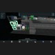 Ascend Factory PC Steam CD Key