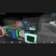 Ascend Factory PC Steam CD Key